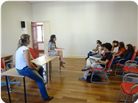 ENCONTRO_PROF_2015 (73).JPG